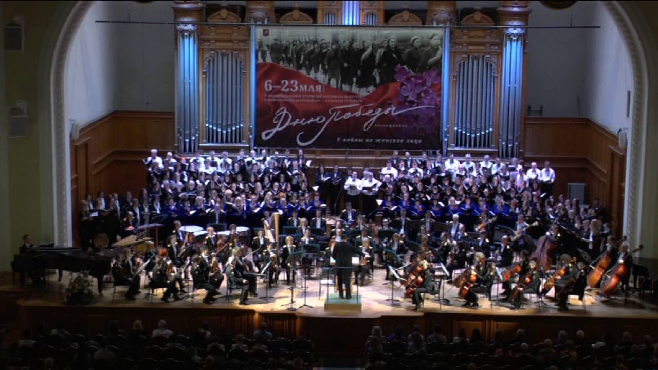 Шион Купер өмірбаяны