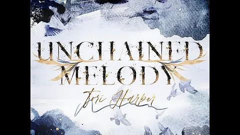Unchained Melody