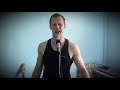 Сектор Газа - Гуляй Мужик (кавер/cover)
