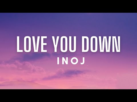 INOJ - Love