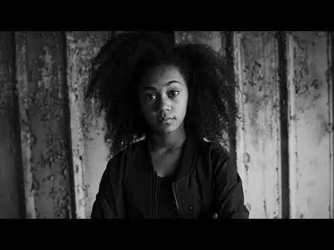 HURT feat Adam Hill and Jakub Trunk