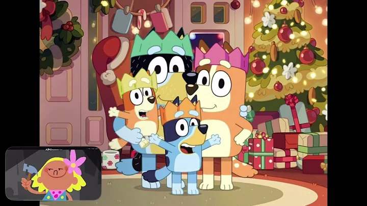 Letter H Song (My Version)