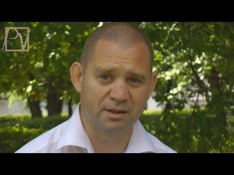 АДВОКАТ СУХАНОВ. СУДЕБНО-МЕЖПОЛОВЫЕ ОТНОШЕНИЯ