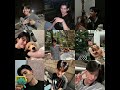 P' Pond ✨🫂 #pondnaravit #pondphuwin #bl #fypシ゚viral #viral #fypage