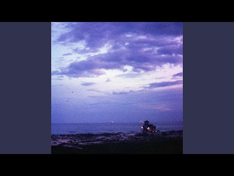 Watch Fog on YouTube Watch Fog on YouTube