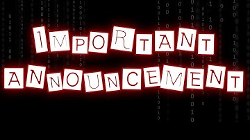 WANTED: PHANTOM THIEVES [CASTING CALL ANNOUNCEMENT]