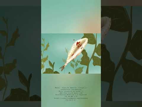 Delicious - One Week Film