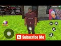 CAR SALER SIMULATOR DEALERSHIP NEW UPDATE 1.10