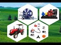 Farmers Equipment Sales Process System (contact no: 9655340006)