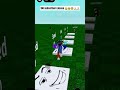 Can ya"ll please pretent I'm famous 😇 #roblox #gaming #famous