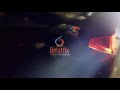 Belatrix Cursos/Adobe Audition CC 2017