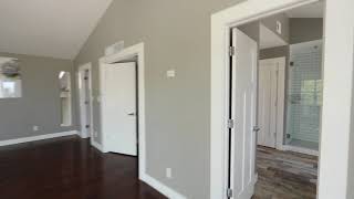 2227 E ORANGEWOOD AVENUE, PHOENIX, AZ  85020