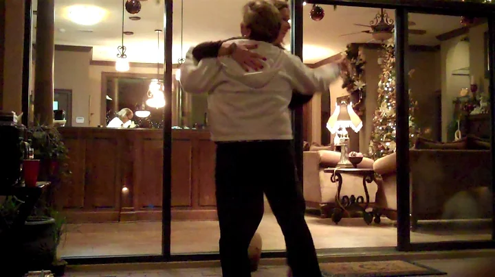 debbie Crosby 2012 new years 019