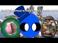 TOWER HEROES EASTER PART 2 RELEASE DATE + LEAKS