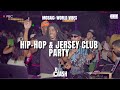 DJ KAY DINERO MOSAIC WORLD VIBES EP 3 HIPHOP JERSEY CLUB REMIXES EDITS DJ KAY DINERO MOSAIC WORLD VIBES EP 3 HIPHOP JERSEY CLUB REMIXES EDITS