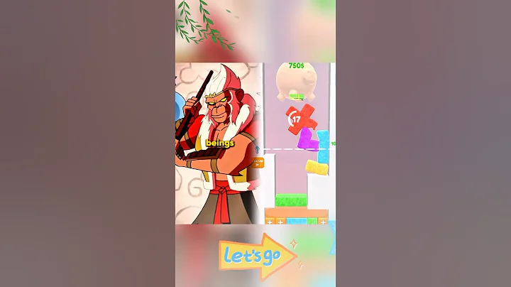 Why Scooby Doo Can Talk!#scoobydoo#cartoon#mystery#nostalgia#animation