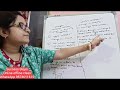 Change in supply change in quantity supplied Calcutta University microeconomics I idc