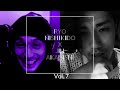 NO GOOD TV - Vol. 7 | RYO NISHIKIDO & JIN AKANISHI