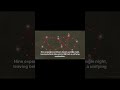 The Dyatlov Pass Mystery The Impossible Evidence - 5 | Shocking Truth 😱 | Face of the World