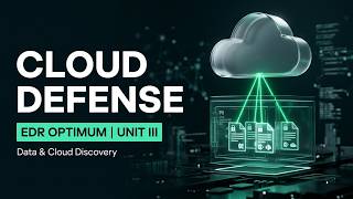 Kaspersky Next EDR Optimum Training 2026 Session 2