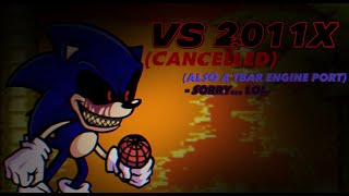 TOO SLOW | SWAGCODED