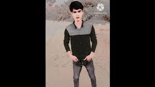 Nagin Sa Roop Hai Tera main Banke Prem Sapera Le Jaunga Tujhko