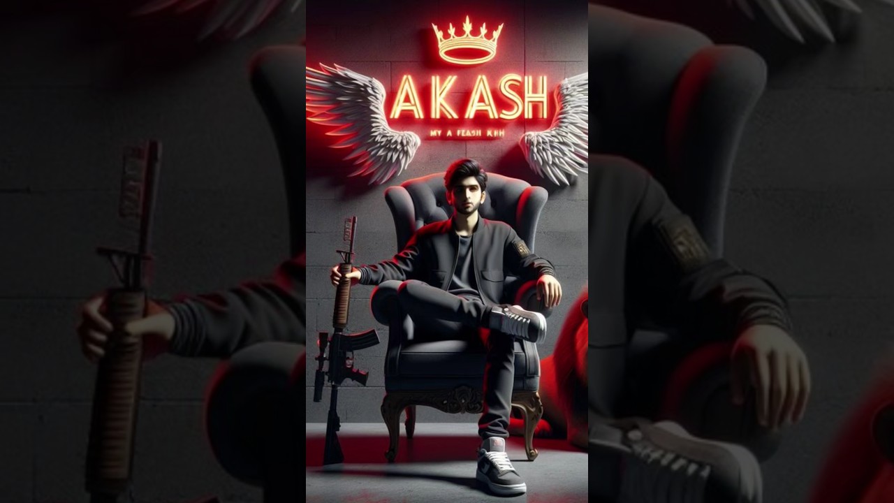 #shortvirlvideo #pleasesubscribe 👿😈😈🙏🙏👿😈 #virl