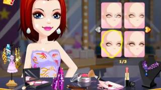 HOW TO PLAY SHOPAHOLIC HOLLYWOOD PART 1 screenshot 3