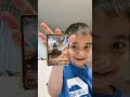 #pokemon#boosterpack#