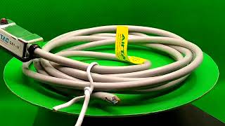 Pneumatic Cylinder Magnetic Sensor Reed Switch Cs1u hx21r    