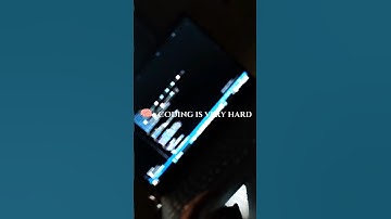 #shorts #shortvideo #shortsfeed #trending #coding#programming#python#webdevelopment#100DaysOfCode