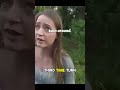 "You Can't Arrest Me!" - Woman Defies Police Order in Heated Standoff | BlueLine Cam Action