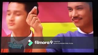 Club Mickey Mouse S02E01 (Feat. Hael Husaini and Ellya Keesha)