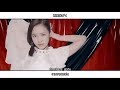 Morning Musume&#39;18 - Hana ga Saku Taiyou Abite「花が咲く太陽浴びて」(MV) (Thai sub)