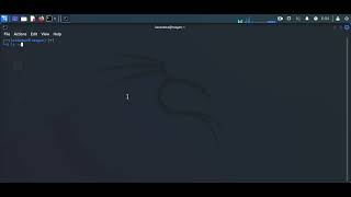 List All The Contents Of Your Working Directory Including Hidden Files