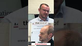Complete Industrial Automation System Solution #shorts