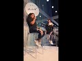 LIZA KOSHY AND LAURIE HERNANDEZ LIVE AT BEAUTY CON LA 2017