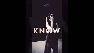 Kehlani - Folded Ft. Brandy? Is This A Visualizer Xblaze Magazine