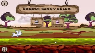 BHop Legend screenshot 1