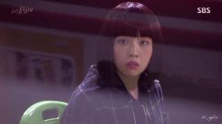 Video-Miniaturansicht von „[FMV] Choi Sang Yeob - My Face Is Burning (Beautiful Gong Shim OST)“