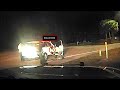 Wounded Cop Takes Down Sex Offender