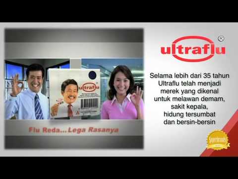 Ultraflu 30__dengan text rev LOGO audio rev