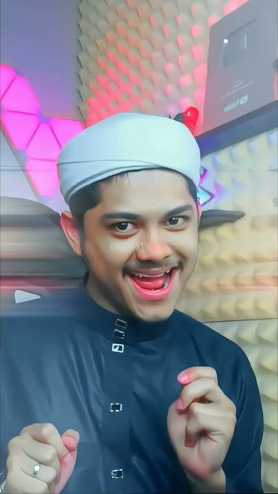 DJ Kamu Kemana Yank Versi @Al-Rizky⁉️🐢
