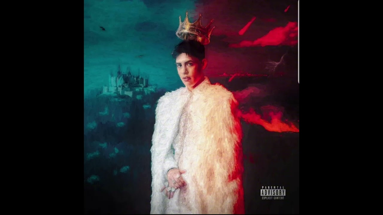 NO TE VAYAS - Cris Mj     slowed