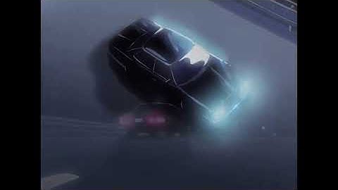 Vrgo & Emil TRF - OBESHTANIQ [slowed & reverb]