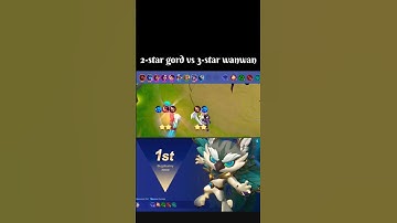 try this synergy 🔥 | magic chess mobile legends #mobilelegends #shorts #magicchess #mlbb #mlbbshorts