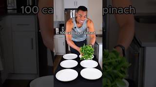 Beware of hidden calories ❌ #fatloss #diethacks #howtoloseweight