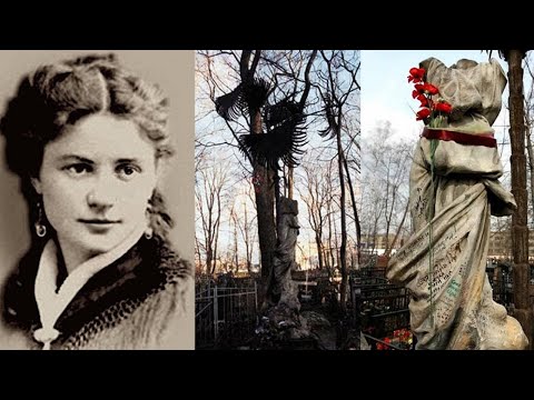 СОНЬКА ЗОЛОТАЯ РУЧКА.