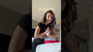 Travel and boat day with an ostomy