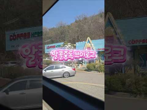 만의골종가집